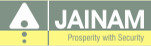 logo-1-crypto
