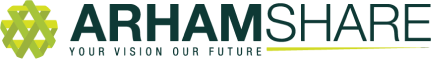 logo-Trading-4