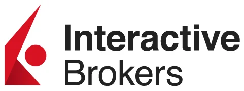logo-crypto-2