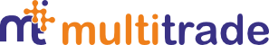 logo-crypto-3