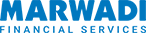 logo-crypto-5